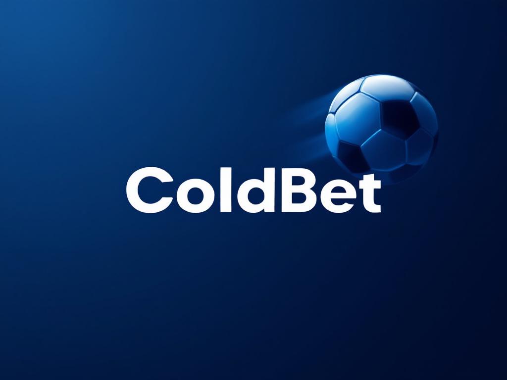 coldbet freebet