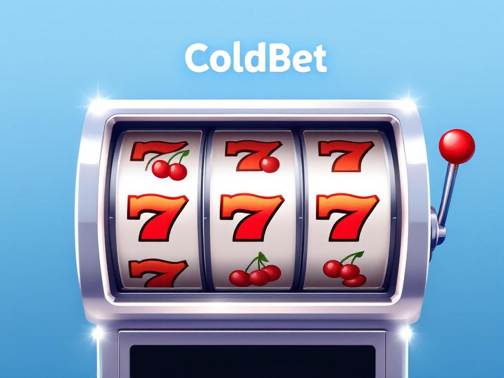 Coldbet casino