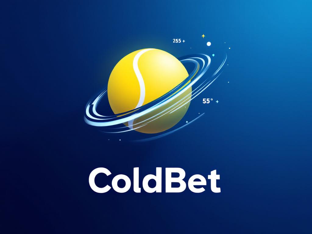 coldbet casino
