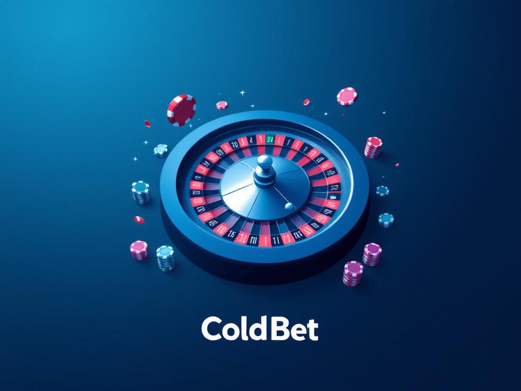 coldbet official