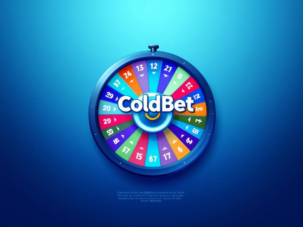 cold bet