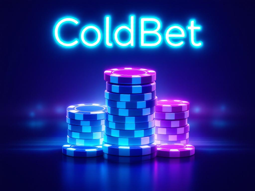coldbet